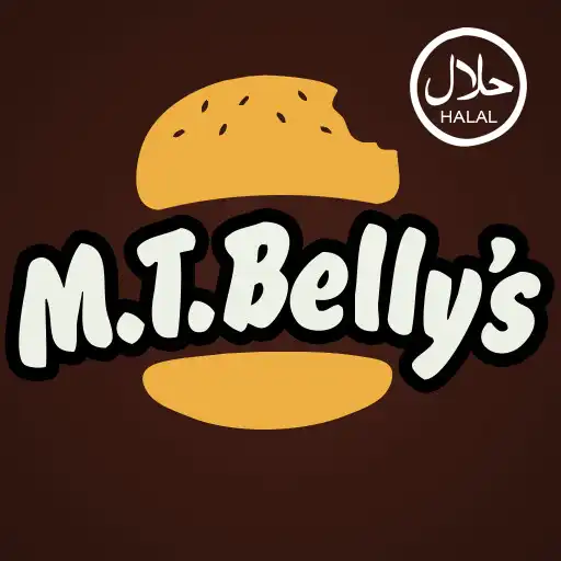 Play M.T. Bellys Bolton APK Play M.T. Bellys Bolton APK