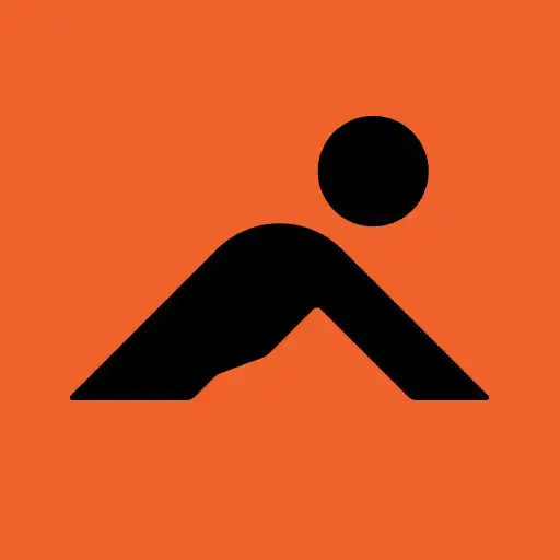 Play MTB Fit - by MTB Fitness APK Play MTB Fit - by MTB Fitness APK