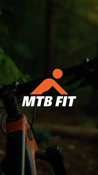 Play MTB Fit - by MTB Fitness  and enjoy MTB Fit - by MTB Fitness with UptoPlay