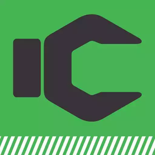 Play MTBL Parts Cataloge APK