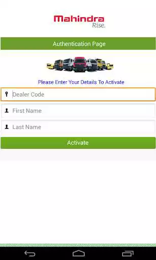Play MTBL Parts Cataloge  and enjoy MTBL Parts Cataloge with UptoPlay