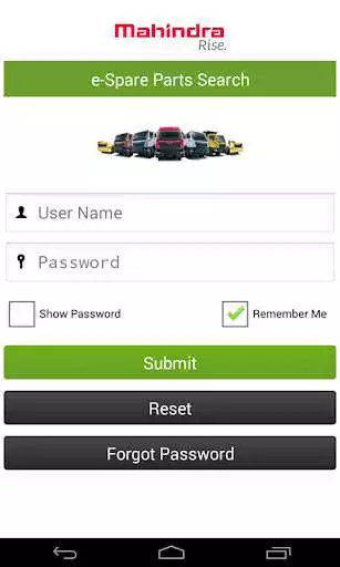 Play MTBL Parts Cataloge as an online game MTBL Parts Cataloge with UptoPlay