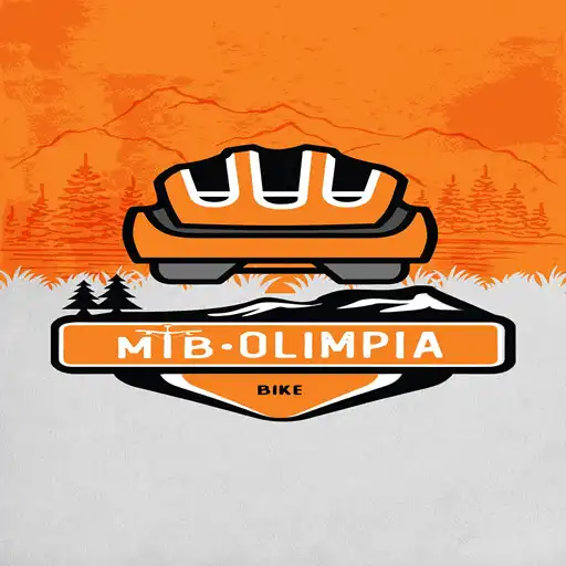 Play MTB Olímpia APK