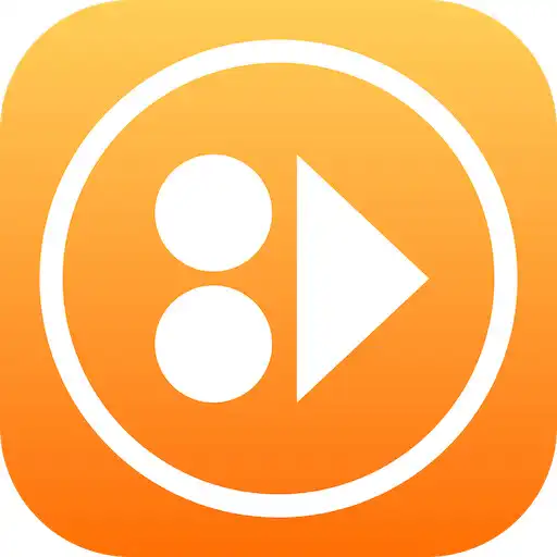 Play MTBroutes - Alle NL MTB routes APK Play MTBroutes - Alle NL MTB routes APK