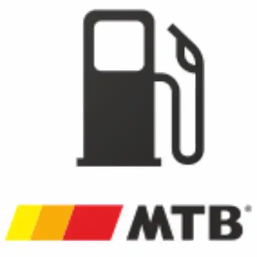 Play MTB TankApp APK Play MTB TankApp APK
