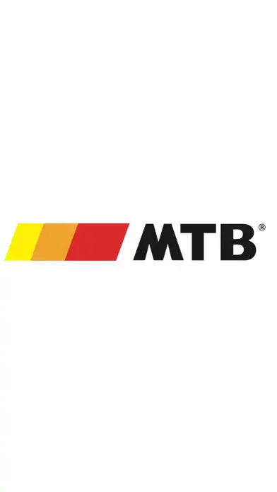 Play MTB TankApp  and enjoy MTB TankApp with UptoPlay