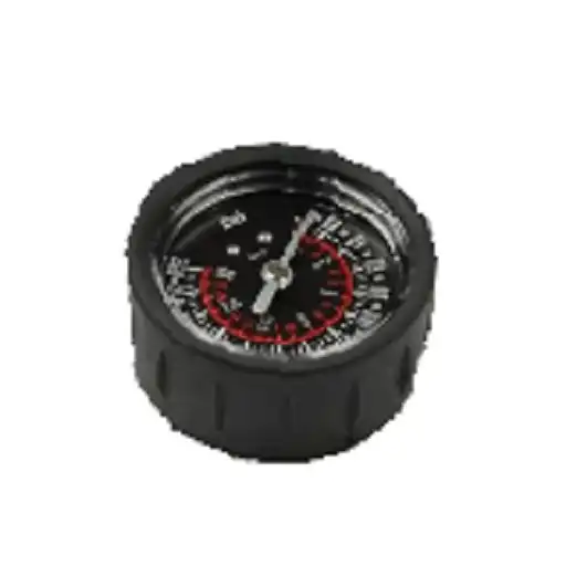 Play MTB Tire Pressure APK Play MTB Tire Pressure APK