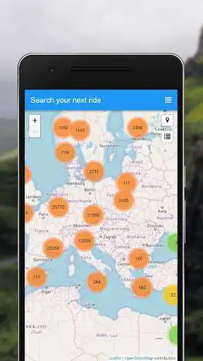 Play MTB Trails
