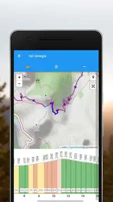Play MTB Trails