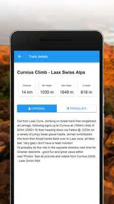 Play MTB Trails