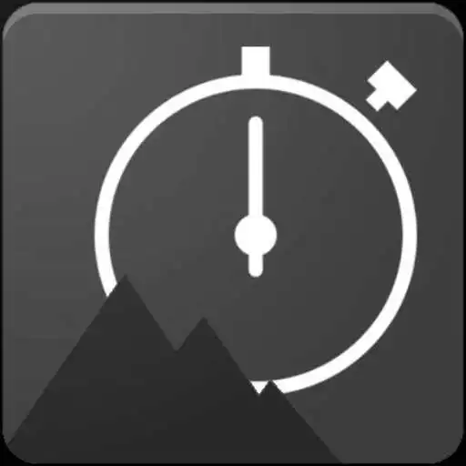 Play MTB TrailTime APK Play MTB TrailTime APK