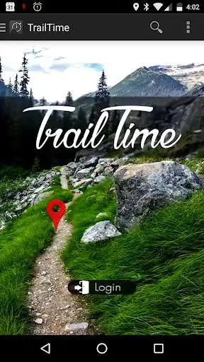 Play MTB TrailTime  and enjoy MTB TrailTime with UptoPlay