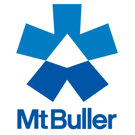 Free play online Mt Buller Walks APK