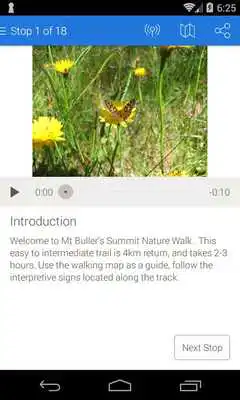 Play Mt Buller Walks Play Mt Buller Walks
