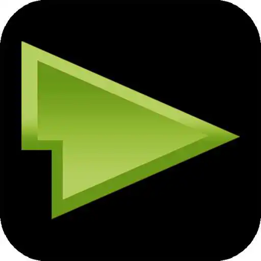 Play MTC-4500 APK Play MTC-4500 APK