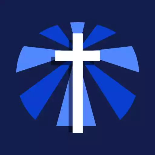 Play Mt. Calvary Baptist Church APK Play Mt. Calvary Baptist Church APK