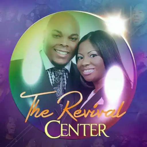 Play Mt. Calvary Revival Center APK