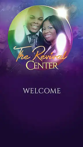 Play Mt. Calvary Revival Center and enjoy Mt. Calvary Revival Center with UptoPlay Play Mt. Calvary Revival Center and enjoy Mt. Calvary Revival Center with UptoPlay