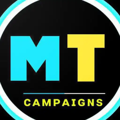 Play MT CAMPAIGN APK Play MT CAMPAIGN APK