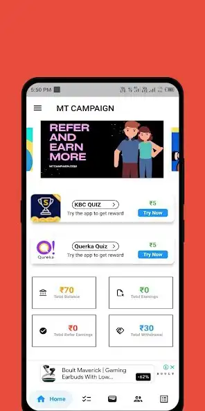 Play MT CAMPAIGN  and enjoy MT CAMPAIGN with UptoPlay