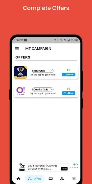 Play MT CAMPAIGN as an online game MT CAMPAIGN with UptoPlay
