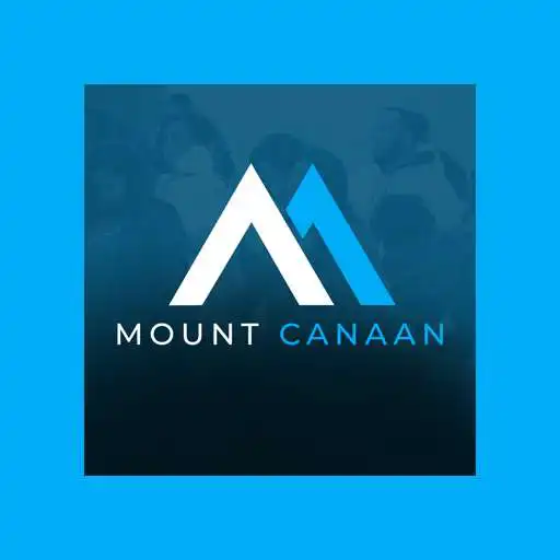 Play Mt. Canaan Chattanooga, TN APK Play Mt. Canaan Chattanooga, TN APK