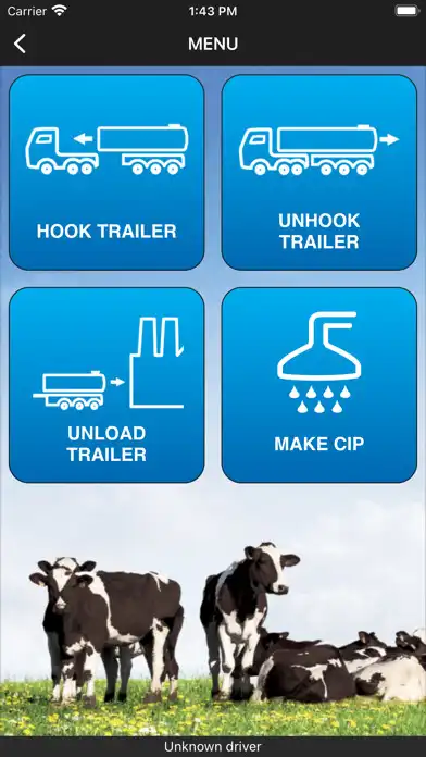 Play MTCApp as an online game MTCApp with UptoPlay