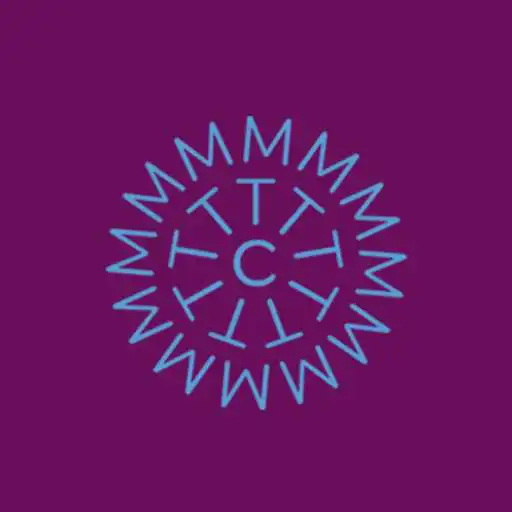 Play MTC Bernheze APK Play MTC Bernheze APK