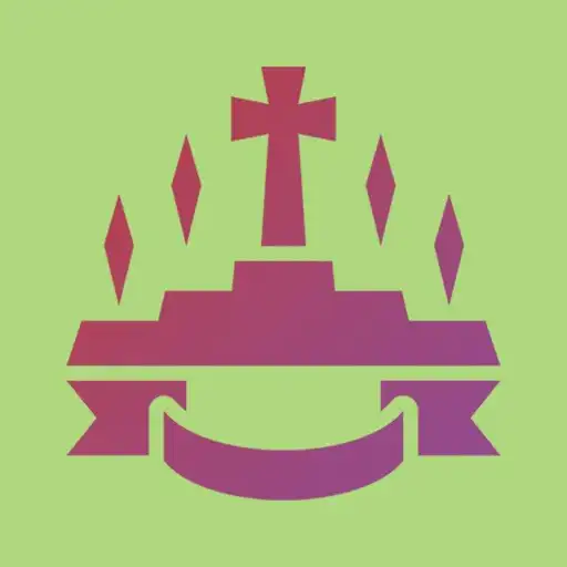 Play MTCBLR APK