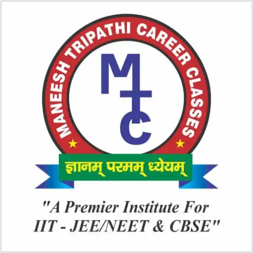 Play MTC Classes APK