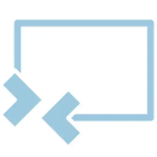 Play MtcdMirroring APK Play MtcdMirroring APK