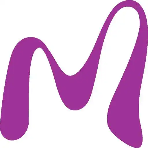 Play Mtc Instructor APK Play Mtc Instructor APK