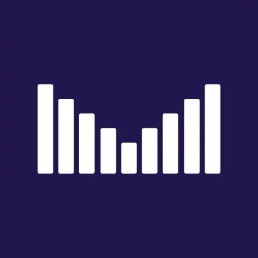 Play MT Cliente APK Play MT Cliente APK