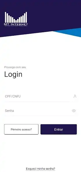 Play MT Cliente  and enjoy MT Cliente with UptoPlay