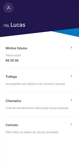 Play MT Cliente as an online game MT Cliente with UptoPlay
