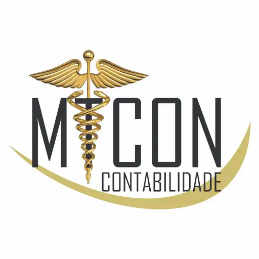 Play MTCON Contabilidade APK Play MTCON Contabilidade APK