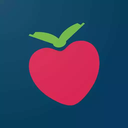 Free play online MTConnect APK