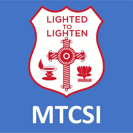 Play MTCSI APK Play MTCSI APK