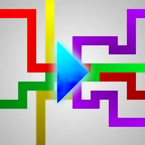 Play MTDash Pro for C-U MTD APK Play MTDash Pro for C-U MTD APK