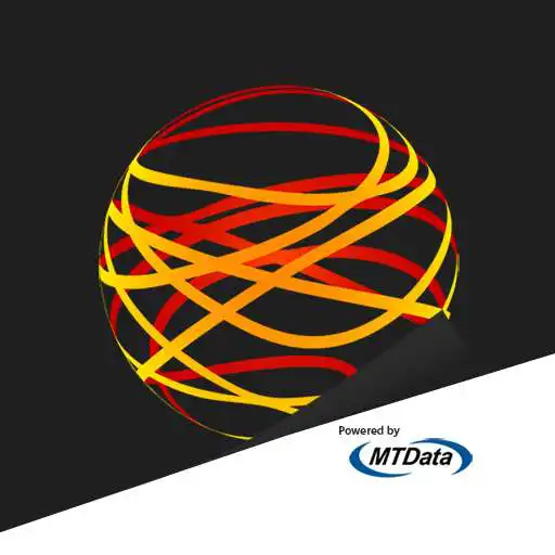 Free play online MTData Swift APK