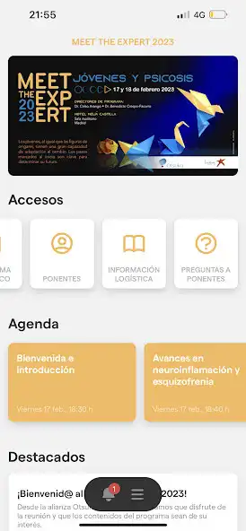 Play MTE 2023  and enjoy MTE 2023 with UptoPlay