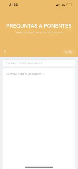 Play MTE 2023 as an online game MTE 2023 with UptoPlay