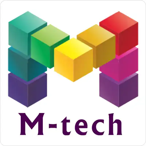 Free play online Mtech2014 APK
