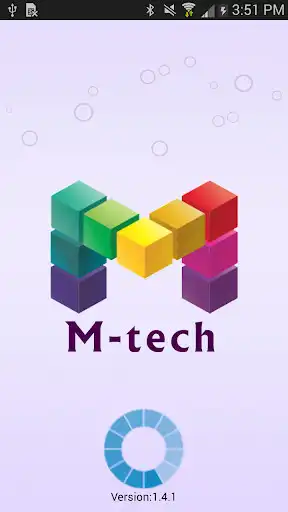 Play Mtech2014