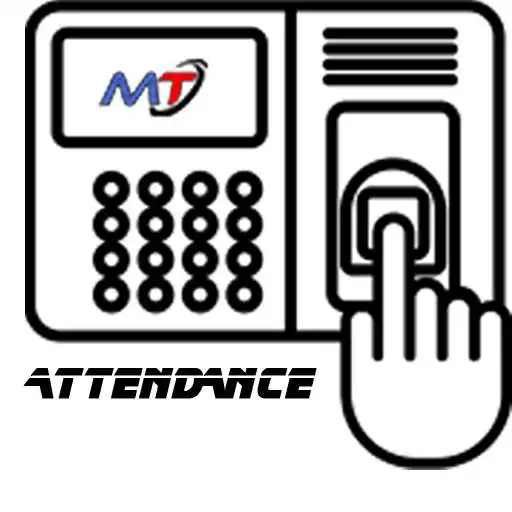 Play M-Tech Attendance APK Play M-Tech Attendance APK