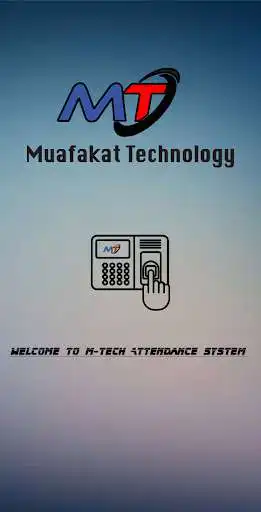 Play M-Tech Attendance  and enjoy M-Tech Attendance with UptoPlay