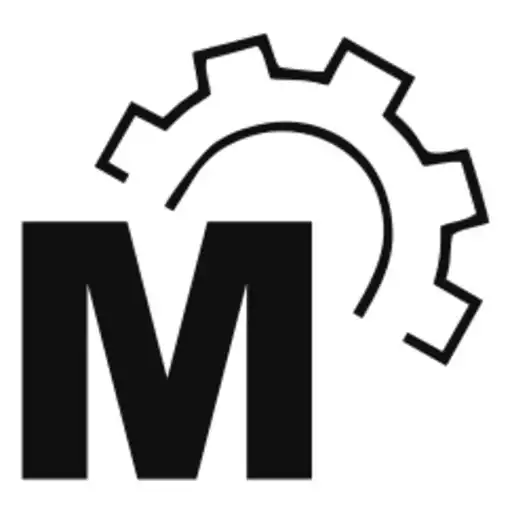 Play m-tech elektro APK