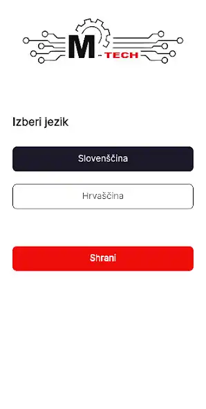 Play m-tech elektro  and enjoy m-tech elektro with UptoPlay