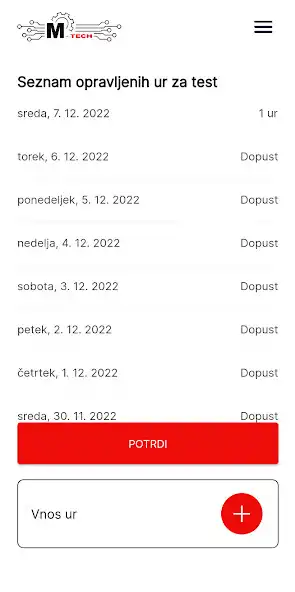 Play m-tech elektro as an online game m-tech elektro with UptoPlay