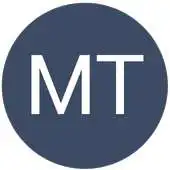 Free play online M Tech Engineers  Consultants APK